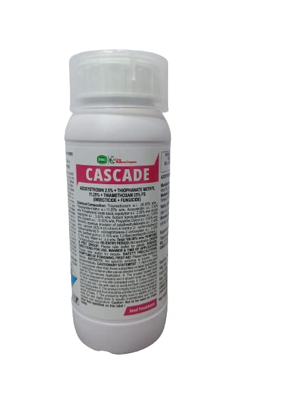 seed treatment 