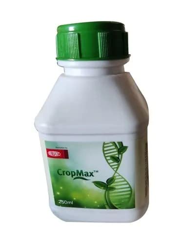 Corteva Crop Max 250ml.