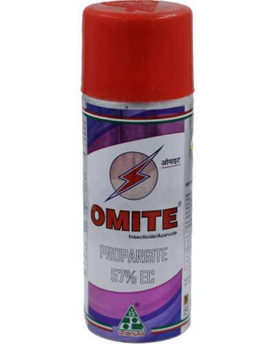 Omite