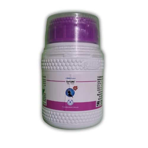 TATA Takumi Insecticide 100gm