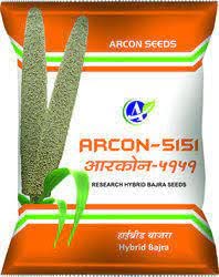 advanta upl hybrid golden seeds arcon bajra 200 pcs