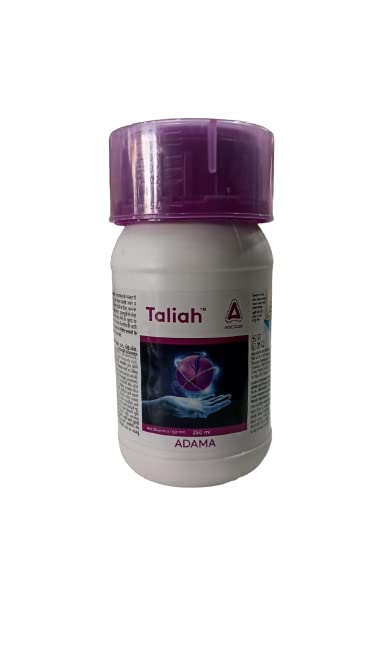 taliah price