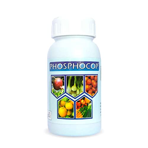 Aries Phosphocop 500ML