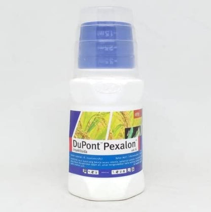 Dow pexalon(Trifumezoprim 10%) SC Insecticide BPH (940ml)