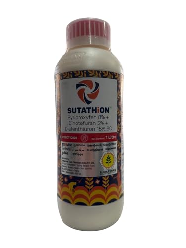 SUTATHION 1LTR