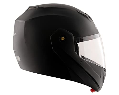 Vega crux helmet sales visor