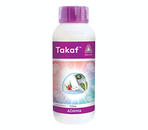 SDB Takaf-250 ml