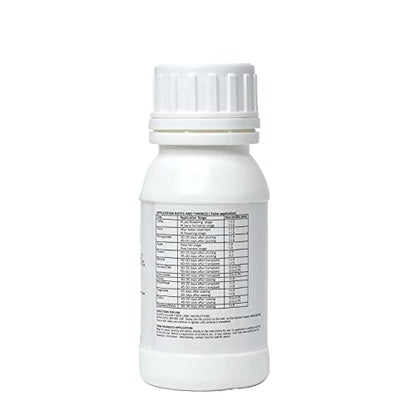 YaraVita Zintrac 700 Zinc 39.5% Liquid Spray Plant Growth Fertilizer for All Plants (250 ML)