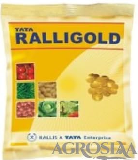 ralligold granules