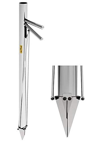 Hectare Vegetable Transplanter + Flowers and Bud Transplanter |Stainless Steel Material|
