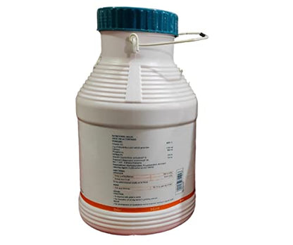 calcium suspension for animals price