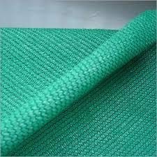HARP® Sun Protection Green Shade Net, Gardening Net, Green House UV Stabilized Agro Netting 50% Shade 2 X 50 Mtr ( 6.5 FT X 165 FT)