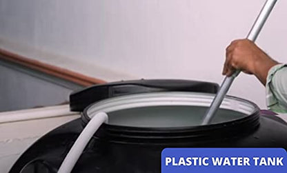 start water tank cleaning service