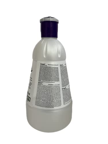 Coragen® Insecticide by FMC - 150 ml