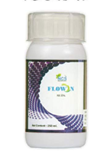 Noble Crop Science Flow N-Nitrobenzene 35% (1 L)