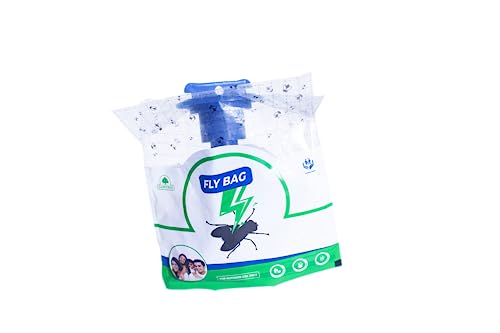 outdoor fly bag
