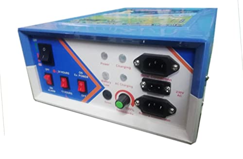 solar zatka machine price