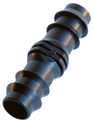 Pinolex® Drip Irrigation Accessories