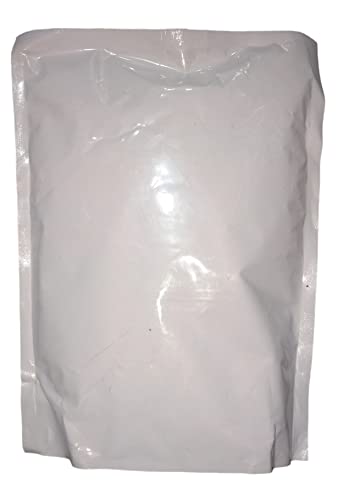HFM Bypass Fat/Milk Fat Booster Animals Feed Supplements