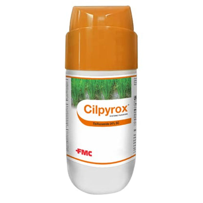 FMC द्वारे Cilpyrox® बुरशीनाशक - 150 मि.ली