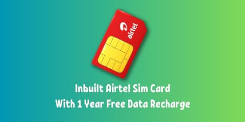 NEER Lite इंटरनेट पंप कंट्रोलर, मोबाइल/GSM/IOT/इंटरनेट स्टार्टर कंट्रोलर, कृषीवर्स मोबाइल ॲप वापरून कधीही, कुठूनही तुमचा पंप नियंत्रित करा