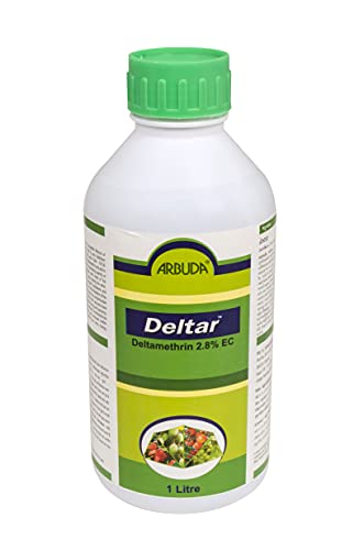 Deltar (1 Litr)