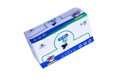 Gumtree Fly Bag