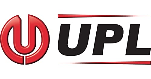 UPL Copio 3 kg - मृदा प्रोबायोटिक्स, एक बहु प्रजाति उत्पाद