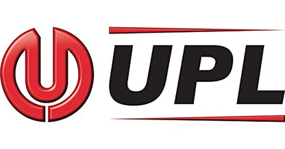 UPL Copio 3 kg - मृदा प्रोबायोटिक्स, एक बहु प्रजाति उत्पाद