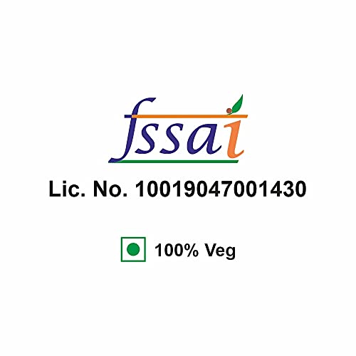 buy saffron online
