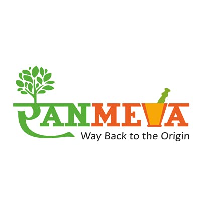 RANMEVA Way Back to the Origin Emmer-Khapli Wheat 10 kg (Ancient Grain)
