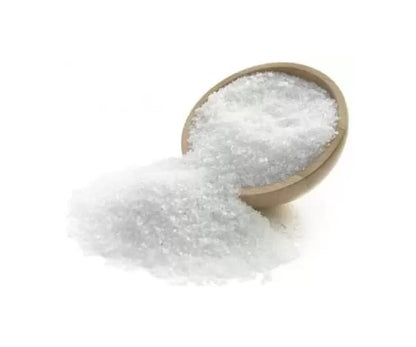 best quality epsom salt