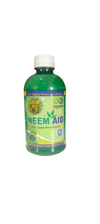 NEEM AID