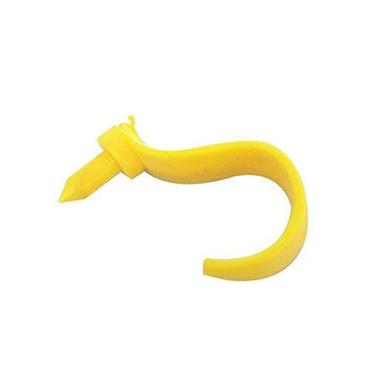 Pinolex Drip Hole Punch for Drip Irrigation