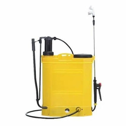 Drumstone 16L Fitting Manual Operated Sprinkle for Agriculture/Sanitization