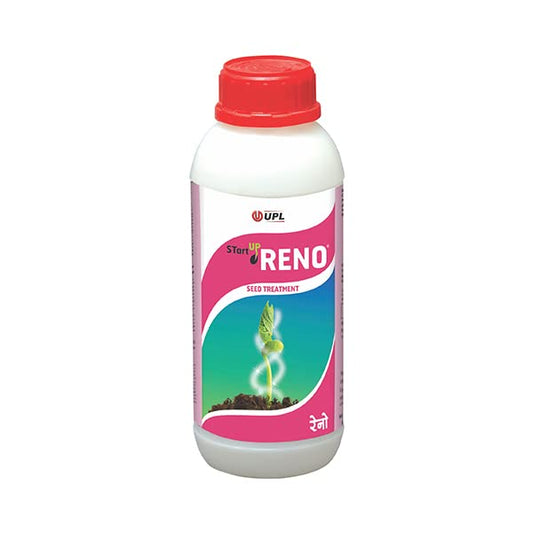 UPLReno (250 ml)