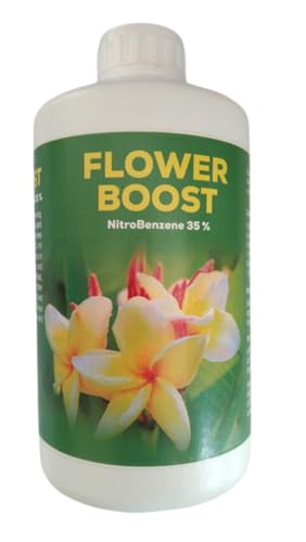 boom flower 1 litre price