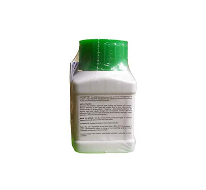JAIVIZYME Nutritional Supplement for Plants 100ML