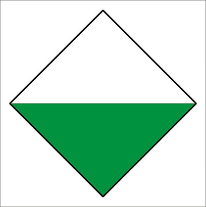 fmc benefia