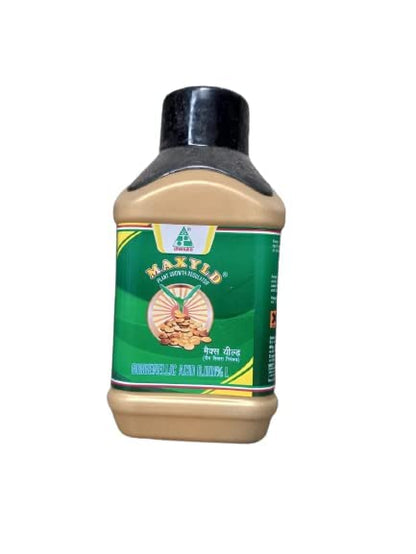 MAXYLD 500 ML (DHANUKA)