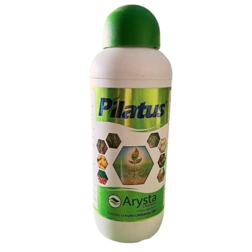 Ruxal UPL Pilatus 1L