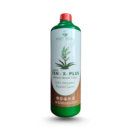 Ten X Plus Bottle Combo1
