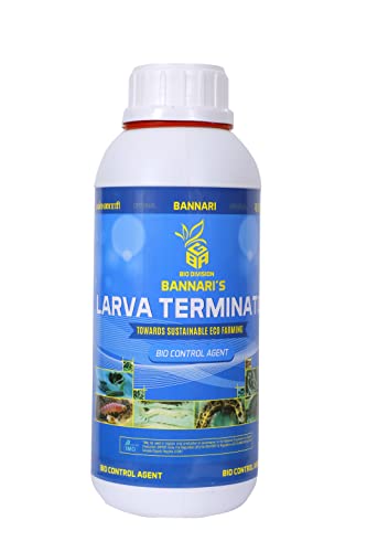 BANNARI 1 L
