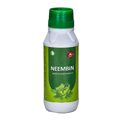 neem oil for foliar spray