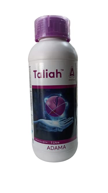 adama price list