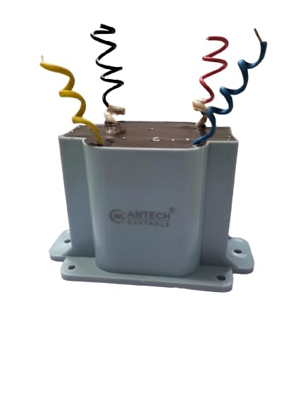 Amtech Controls 15 Kv Zatka Transformer, Pack Of 1