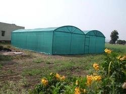 shed net house best quality