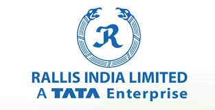 tata rallis products