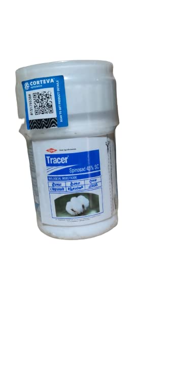 Tracer -75 ml