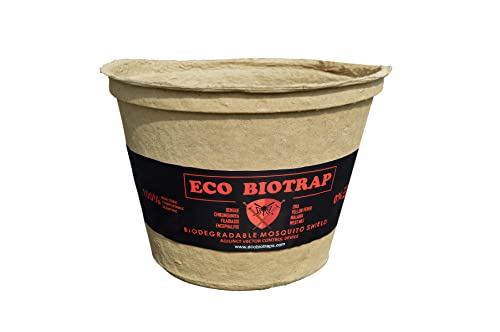 eco biotraps price